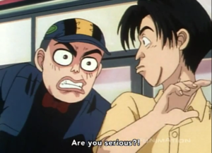 tumblr_lysw9yk6l51r08gy8o1_500-53ec51760facf1.png