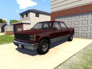 screenshot_00174.png