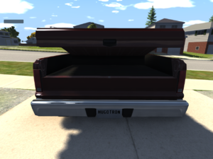 screenshot_00177.png