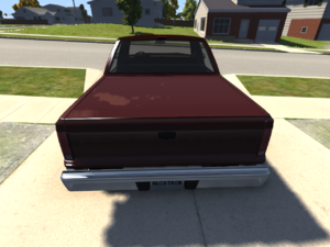 screenshot_00179.png