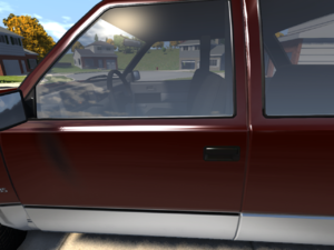 screenshot_00180.png