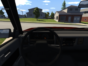 screenshot_00181.png