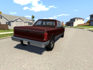 screenshot_00182.png