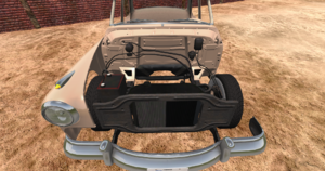 BeamNG2017-10-3019-29-14-84.png