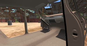 BeamNG2017-10-3019-28-13-92.png