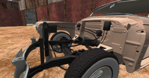BeamNG2017-10-3019-28-49-71.png