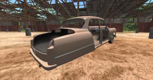 BeamNG2017-10-3019-28-28-07.png
