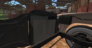 BeamNG2017-10-3019-29-00-68.png