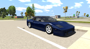 321014-fd2d958fa20de8372e8acbb8d1853bdd.png