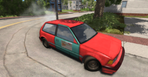 screenshot_00243.png