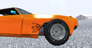 BeamNG2017-11-0619-25-43-30.png