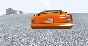 BeamNG2017-11-0619-25-19-58.png
