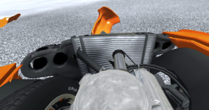 BeamNG2017-11-0619-27-41-28.png