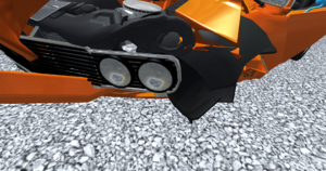 BeamNG2017-11-0619-26-19-80.png