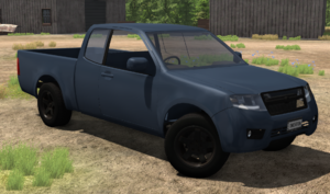 screenshot_01460.png