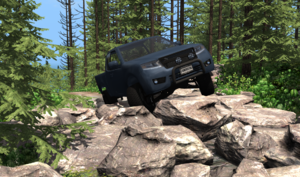 screenshot_01464.png