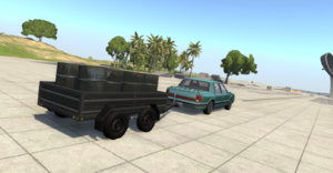 screenshot_00160.png