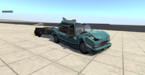 screenshot_00162.png