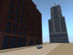 Chicago01.png