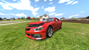 screenshot_00186.png
