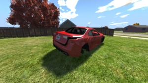 screenshot_00184.png