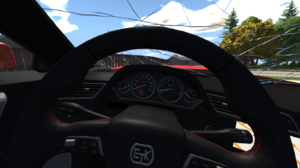 screenshot_00188.png