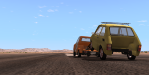 screenshot_00009.png