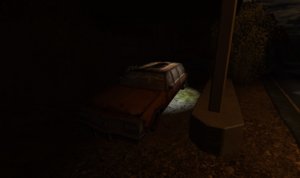 20171107123240_1.jpg