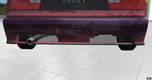 screenshot_00005.png