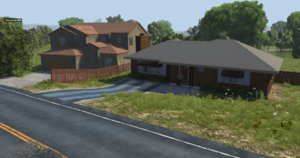 screenshot_01314.png