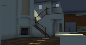screenshot_01317.png