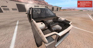 screenshot_00056.png