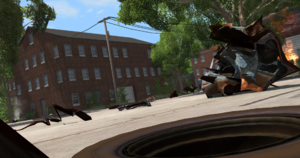 screenshot_01303.png