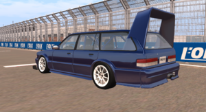 screenshot_00181.png