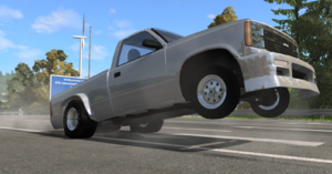screenshot_00198.png