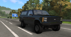 screenshot_00199.png