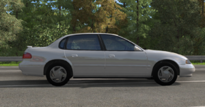 screenshot_00206.png