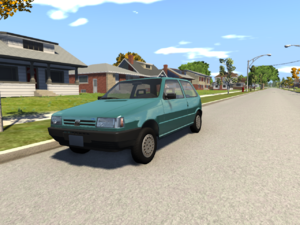 screenshot_00184.png