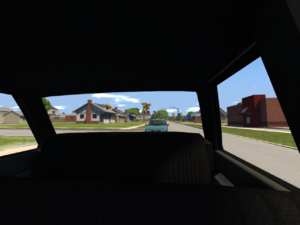 screenshot_00185.png
