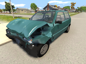screenshot_00186.png