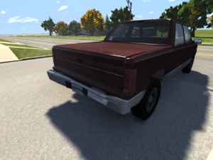 screenshot_00187.png