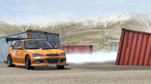 screenshot_01150.png