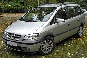 280px-Opel_Zafira_A_Facelift_front_20091022.jpg