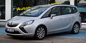 280px-Opel_Zafira_Tourer_14_Turbo_ecoFLEX_Edition_C__Frontansicht_15_September_2012_Dsseldorf.jpg