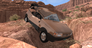 screenshot_00481.png