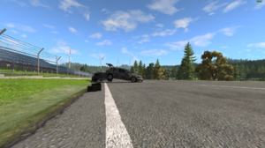screenshot_00006.png