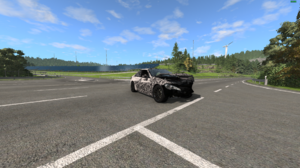 screenshot_00009.png