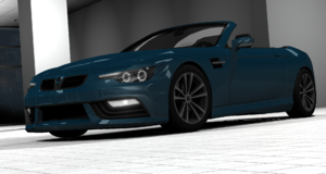 screenshot_00001.png