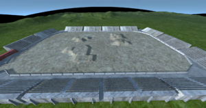 screenshot_00016.png