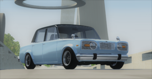screenshot_00228.png